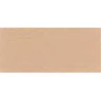  палатка навес ткань Tey Gin New Pasty новый pa стойка 8889FP бежевый ( cut распродажа )