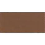  палатка навес ткань Tey Gin New Pasty новый pa стойка 8890FP Brown (.. распродажа )