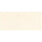  палатка навес ткань Tey Gin New Pasty новый pa стойка 8891FP серый ju(.. распродажа )