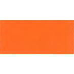  палатка навес ткань Tey Gin New Pasty новый pa стойка 8892FP orange (.. распродажа )