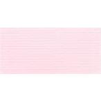  палатка навес ткань Tey Gin New Pasty новый pa стойка 8896FP бледно-розовый ( cut распродажа )