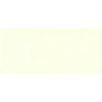  палатка навес ткань Tey Gin New Pasty новый pa стойка 8897FP слоновая кость ( cut распродажа )