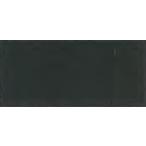  палатка навес ткань Tey Gin New Pasty новый pa стойка 8898FP черный (.. распродажа )