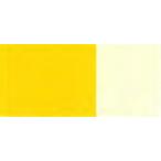  палатка навес ткань Tey Gin New Pasty новый pa стойка 8899FP Marie Gold + слоновая кость (.. распродажа )