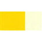  палатка навес ткань Tey Gin New Pasty новый pa стойка 8899FP Marie Gold + слоновая кость cut распродажа 