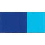  палатка навес ткань Tey Gin новый pa стойка 8900FP глубокий голубой + бирюзовый голубой cut распродажа 