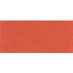  палатка навес ткань Tey Gin New Pasty новый pa стойка 8930FP терракота (.. распродажа )