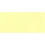  палатка навес ткань Tey Gin New Pasty новый pa стойка 8931FP крем желтый (.. распродажа )