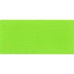  палатка навес ткань Tey Gin New Pasty новый pa стойка 8932FP lime зеленый (.. распродажа )