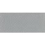  палатка навес ткань Tey Gin New Pasty новый pa стойка 8933FP silver gray ( cut распродажа )