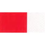  палатка навес ткань Tey Gin New Pasty новый pa стойка 8934FP красный + белый (.. распродажа )