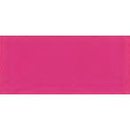  палатка навес ткань Tey Gin New Pasty новый pa стойка 8935FP Cherry розовый ( cut распродажа )