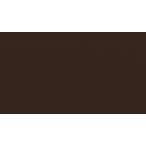  палатка навес ткань Tey Gin New Pasty новый pa стойка 8936FP темно-коричневый ( cut распродажа )