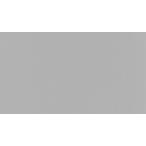  палатка навес ткань Tey Gin New Pasty новый pa стойка 8937FPs rate серый (.. распродажа )