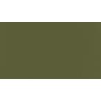  палатка навес ткань Tey Gin New Pasty новый pa стойка 8938FP оливковый (.. распродажа )