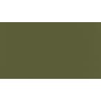  палатка навес ткань Tey Gin New Pasty новый pa стойка 8938FP оливковый ( cut распродажа )