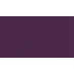  палатка навес ткань Tey Gin New Pasty новый pa стойка 8939FP слива (.. распродажа )