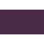  палатка навес ткань Tey Gin New Pasty новый pa стойка 8939FP слива ( cut распродажа )