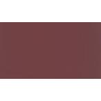  палатка навес ткань Tey Gin New Pasty новый pa стойка 8940FP кирпич (.. распродажа )