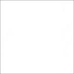  палатка навес ткань TEIJIN Shagarl Tey Gin автомобиль девушка EC11 белый ( cut распродажа )