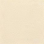  палатка навес ткань TEIJIN Shagarl Tey Gin автомобиль девушка EC12 серый ju(.. распродажа )