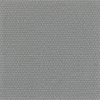  палатка навес ткань TEIJIN Shagarl Tey Gin автомобиль девушка EC15 medium серый (.. распродажа )