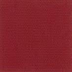  палатка навес ткань TEIJIN Shagarl Tey Gin автомобиль девушка EC17pa-plishu красный cut распродажа 