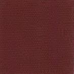  палатка навес ткань TEIJIN Shagarl Tey Gin автомобиль девушка EC18 dark red wine (.. распродажа )