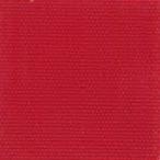  палатка навес ткань TEIJIN Shagarl Tey Gin автомобиль девушка EC19 машина ma Индия красный cut распродажа 