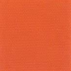  палатка навес ткань TEIJIN Shagarl Tey Gin автомобиль девушка EC20majo licca orange (.. распродажа )