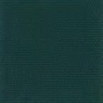  палатка навес ткань TEIJIN Shagarl Tey Gin автомобиль девушка EC22 forest green (.. распродажа )