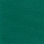  палатка навес ткань TEIJIN Shagarl Tey Gin автомобиль девушка EC23 бильярд зеленый cut распродажа 