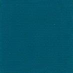  палатка навес ткань TEIJIN Shagarl Tey Gin автомобиль девушка EC24 зеленовато-голубой зеленый (.. распродажа )