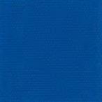  палатка навес ткань TEIJIN Shagarl Tey Gin автомобиль девушка EC25 Arabia n голубой ( cut распродажа )