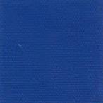  палатка навес ткань TEIJIN Shagarl Tey Gin автомобиль девушка EC26 королевский синий (.. распродажа )