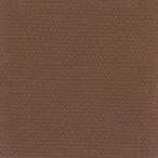  палатка навес ткань TEIJIN Shagarl Tey Gin автомобиль девушка EC27 мокка Brown ( cut распродажа )