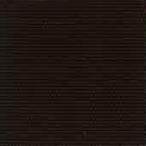  палатка навес ткань TEIJIN Shagarl Tey Gin автомобиль девушка EC28 дуб Brown (.. распродажа )