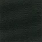  палатка навес ткань TEIJIN Shagarl Tey Gin автомобиль девушка EC29 черный ( cut распродажа )