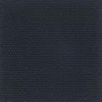  палатка навес ткань TEIJIN Shagarl Tey Gin автомобиль девушка EC30 индиго (.. распродажа )