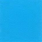  палатка навес ткань TEIJIN Shagarl Tey Gin автомобиль девушка EC31 sax голубой (.. распродажа )