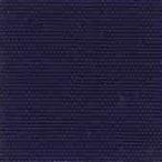  палатка навес ткань TEIJIN Shagarl Tey Gin автомобиль девушка EC32 лиловый ( cut распродажа )