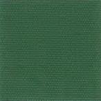  палатка навес ткань TEIJIN Shagarl Tey Gin автомобиль девушка EC33 moss green (.. распродажа )