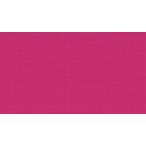  палатка навес ткань TEIJIN Shagarl Tey Gin автомобиль девушка EC34 Cherry розовый (.. распродажа )