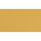  палатка навес ткань TEIJIN Shagarl Tey Gin автомобиль девушка EC36 Marie Gold (.. распродажа )