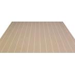  палатка навес ткань TEIJIN Shagarl Art Tey Gin автомобиль ga- искусственная приманка toSA11 (.. распродажа )