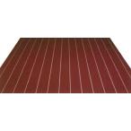  палатка навес ткань TEIJIN Shagarl Art Tey Gin автомобиль ga- искусственная приманка toSA12 ( cut распродажа )