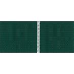  палатка навес ткань TEIJIN Shagarl Art Tey Gin автомобиль ga- искусственная приманка toSA13 ( cut распродажа )