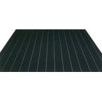  палатка навес ткань TEIJIN Shagarl Art Tey Gin автомобиль ga- искусственная приманка toSA14 ( cut распродажа )