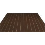  палатка навес ткань TEIJIN Shagarl Art Tey Gin автомобиль ga- искусственная приманка toSA15 (.. распродажа )