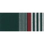  палатка навес ткань TEIJIN Shagarl Art Tey Gin автомобиль ga- искусственная приманка toSA22 ( cut распродажа )